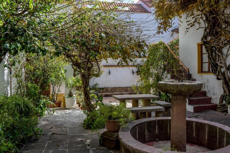Casa Ramirez - Guest House - image 14