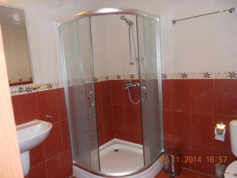 Double Room image 2