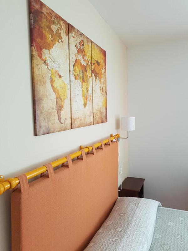 Comfort Double or Twin Room image 4