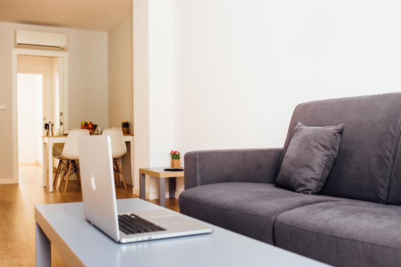Superior Apartment image 4
