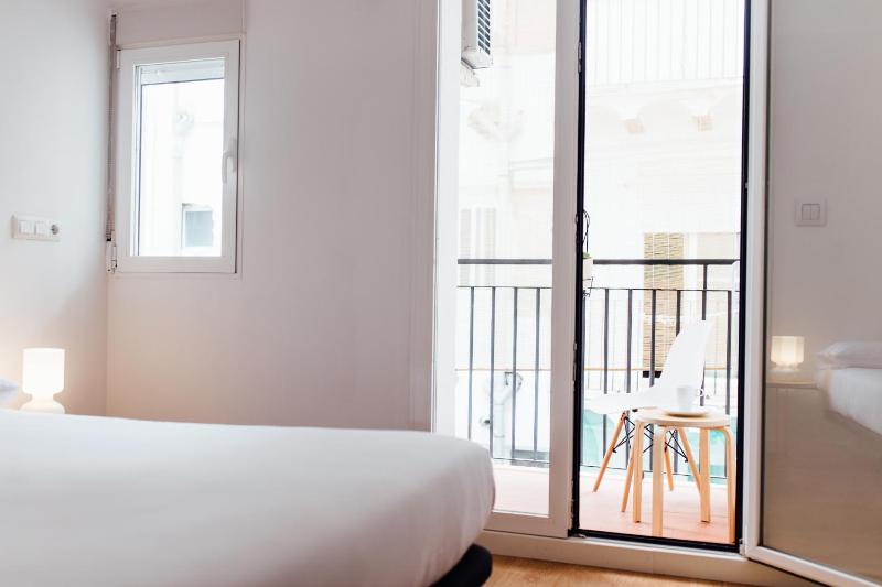 Superior Apartment image 3