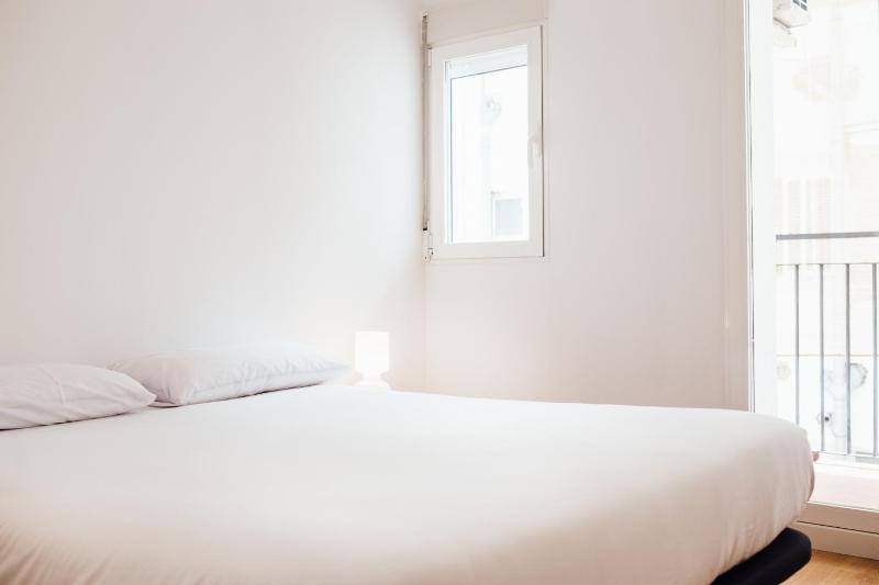 Superior Apartment image 2