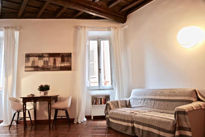 Apartment image 1