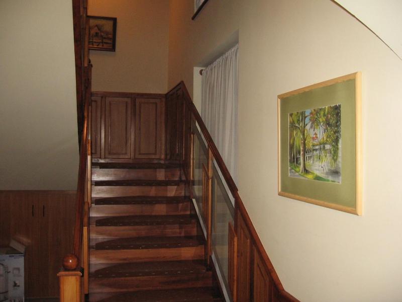 Single Room image 2
