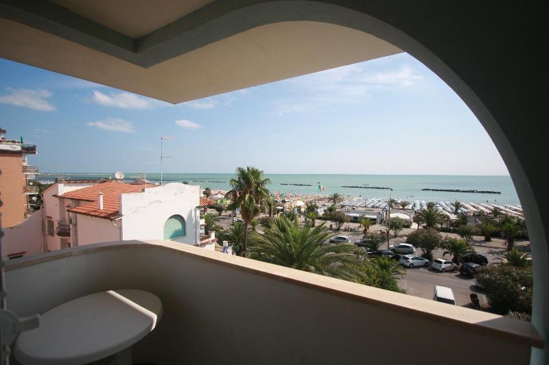 Appartamenti Solemare - image 30