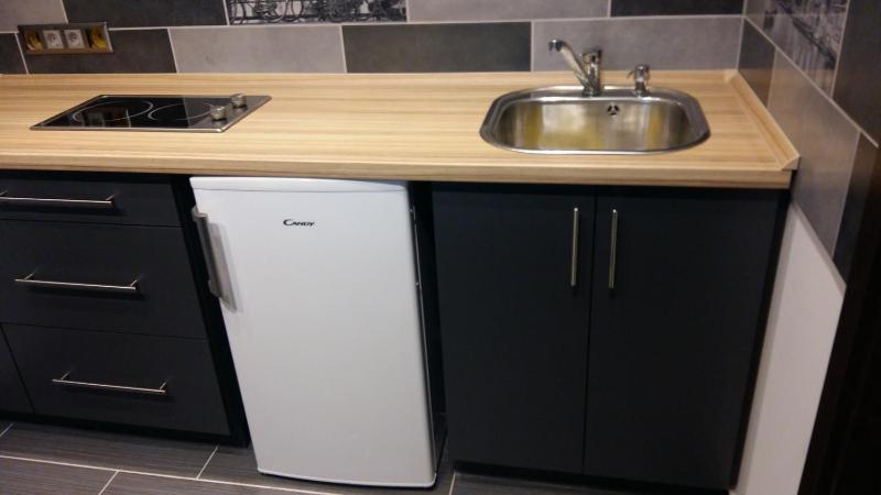Apartment image 2