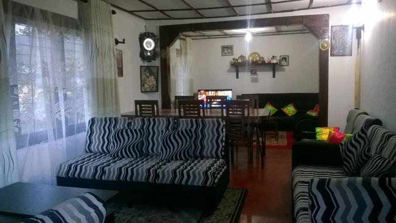 Srihelyes Inn - image 7