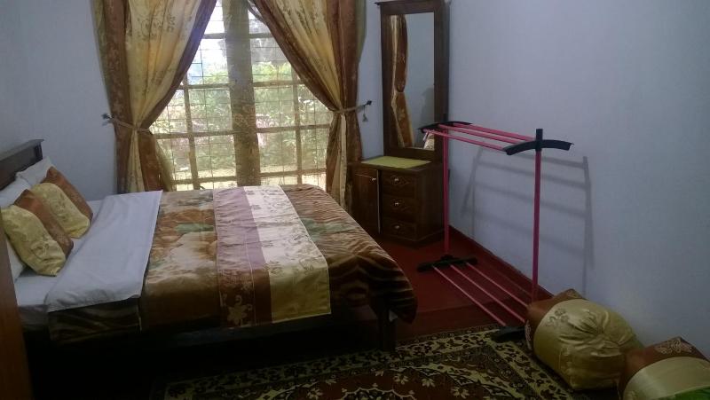 Srihelyes Inn - image 47