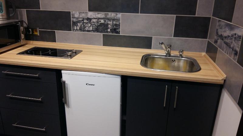 Apartment image 4