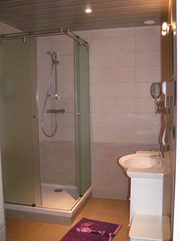 Comfort Double Room image 2