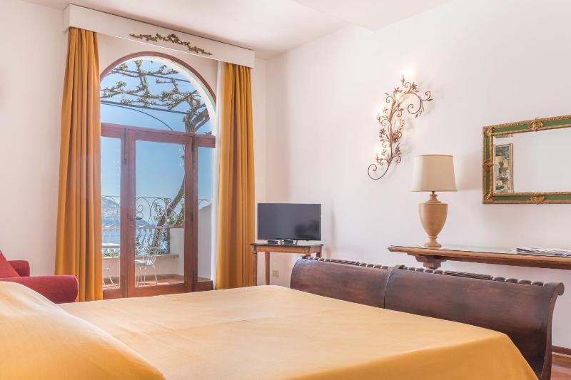 Hotel Poseidon - image 37