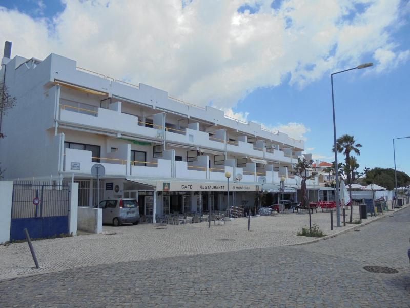 Cabanas Mar - image 23
