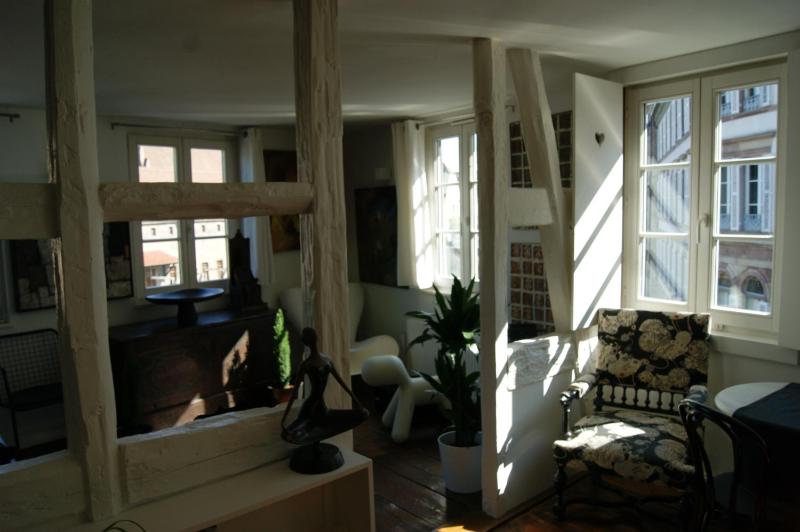 Two-Bedroom Suite image 3