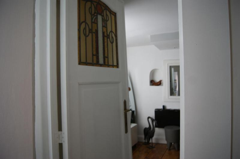 Two-Bedroom Suite image 4