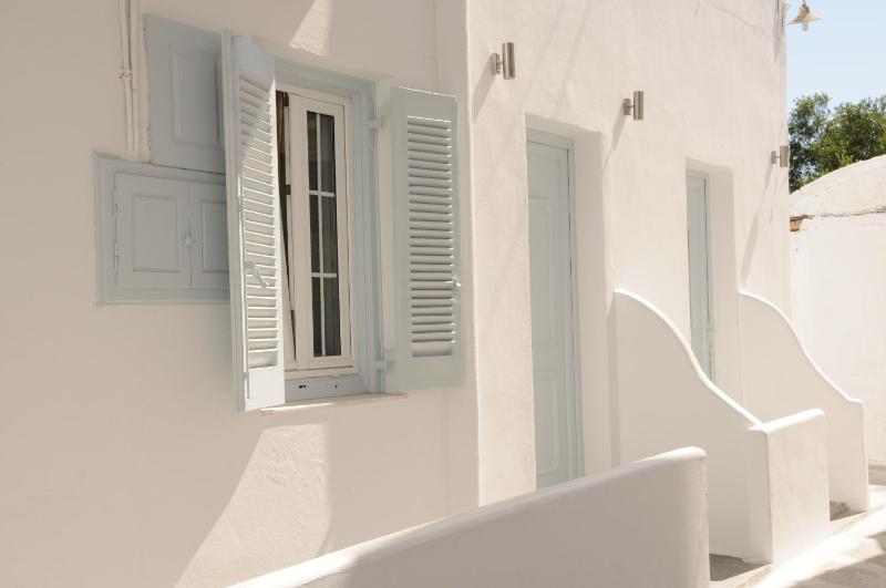 Starlight Luxury Studios - image 7