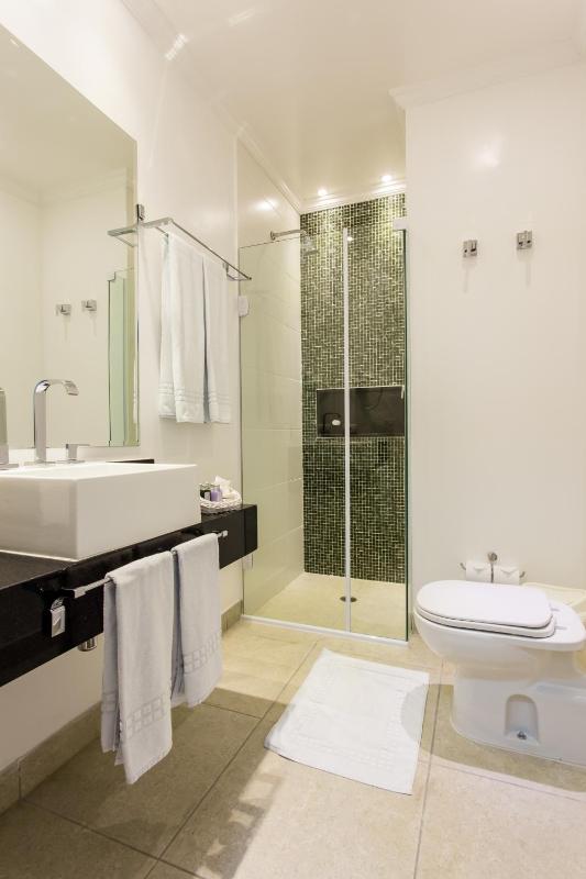 Hotel Serra da Estrela - image 32