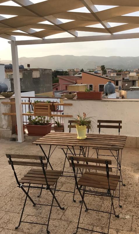 Casa Sanfaso' - image 6