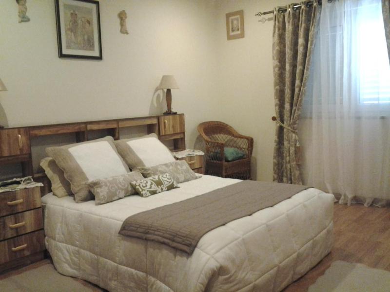 Double Room image 1