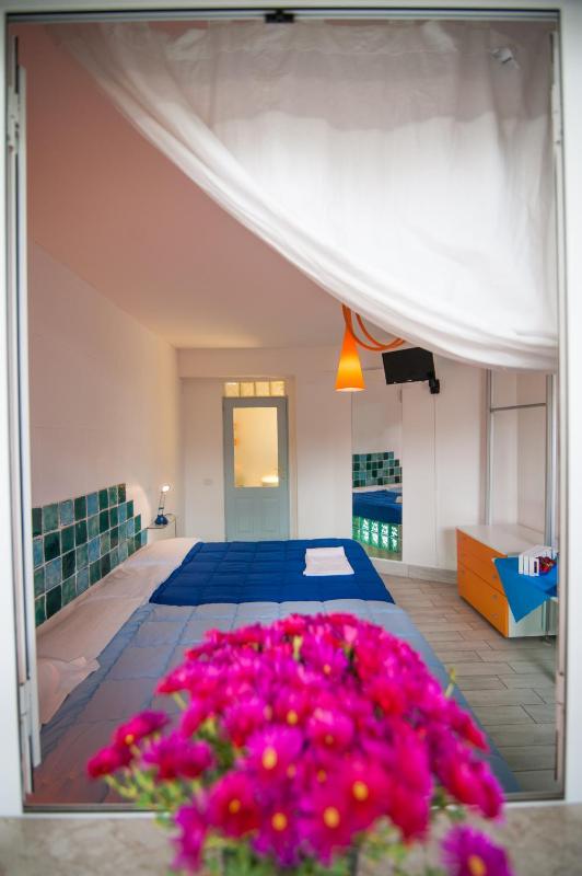 Villa - Beach Front image 3