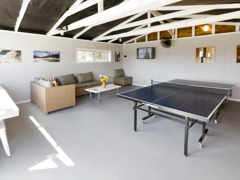 Cosy Cottage Thermal Holiday Park - image 23