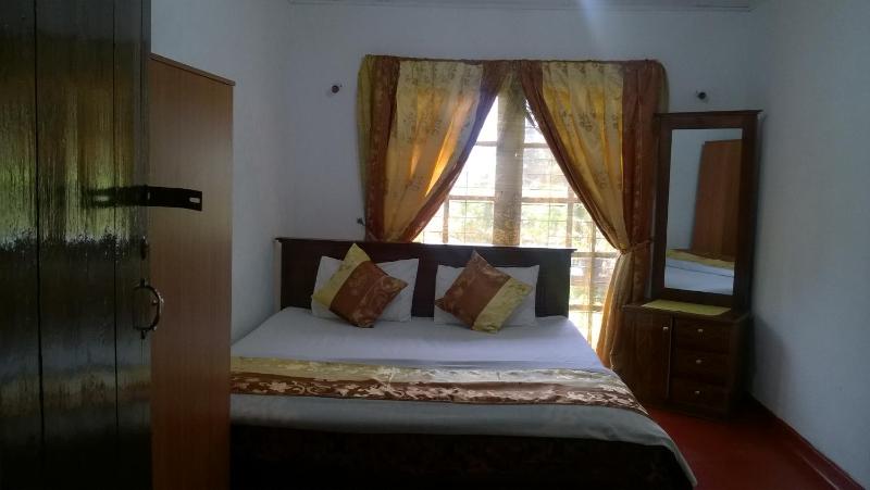 Srihelyes Inn - image 14