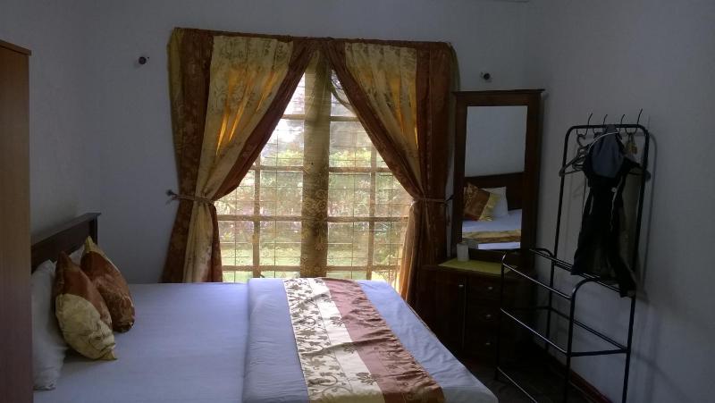 Srihelyes Inn - image 39