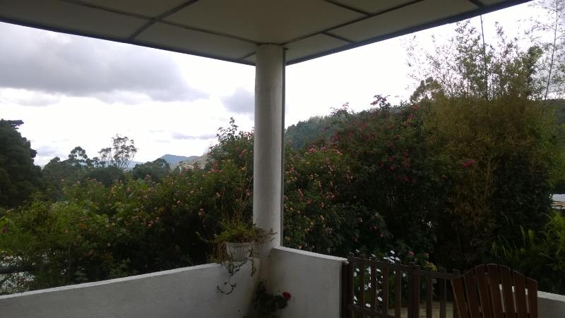 Srihelyes Inn - image 21