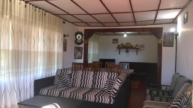 Srihelyes Inn - image 43