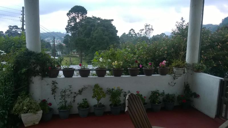 Srihelyes Inn - image 31
