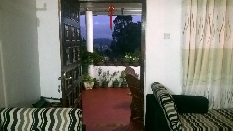 Srihelyes Inn - image 41