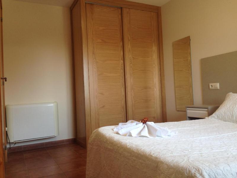 Studio Apartment image 4