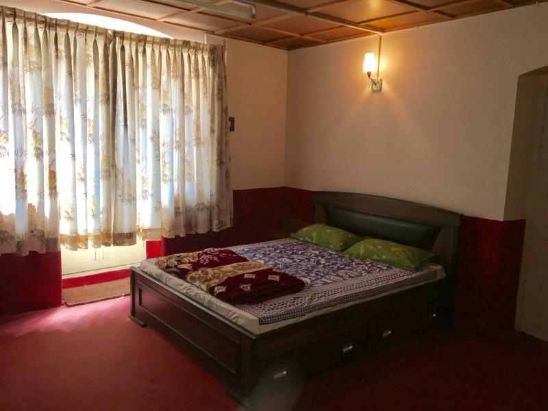 Maruti Villa - image 7
