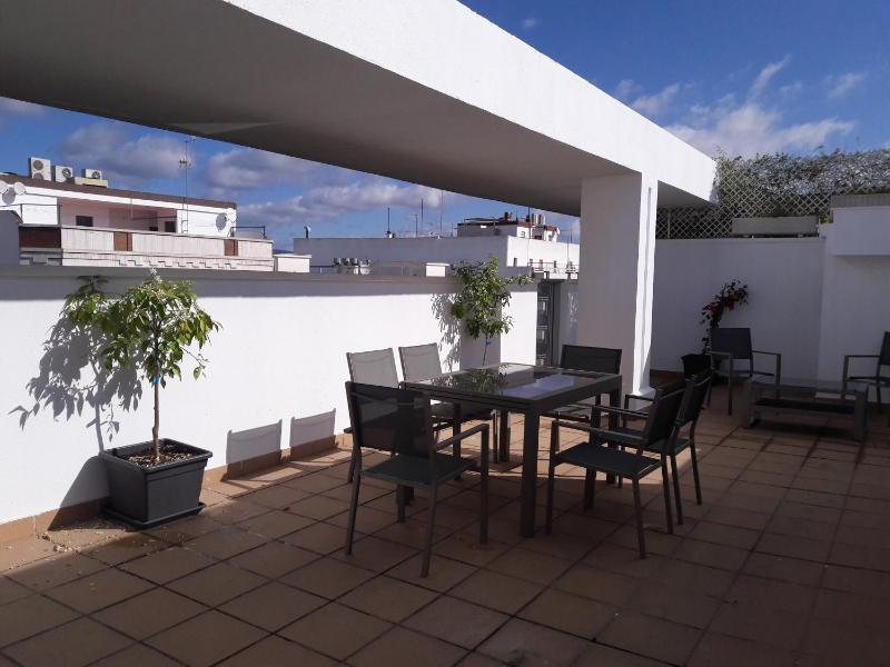 Wallada Centro - image 27