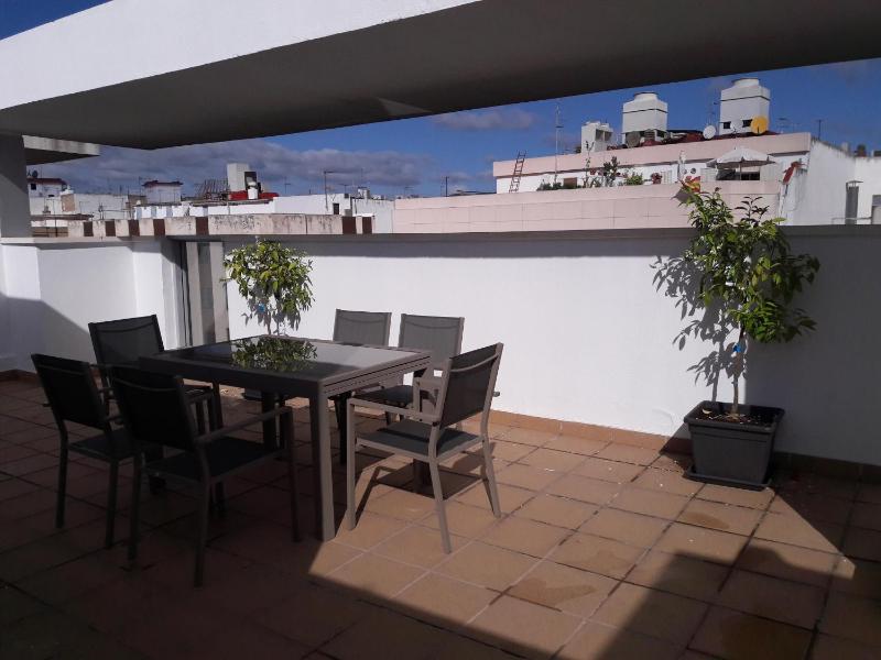 Wallada Centro - image 31