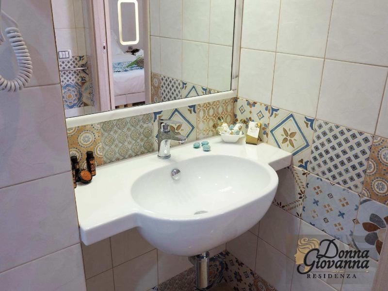 Residenza Donna Giovanna - image 38