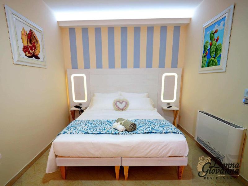 Residenza Donna Giovanna - image 6