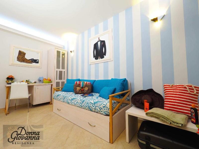 Residenza Donna Giovanna - image 31