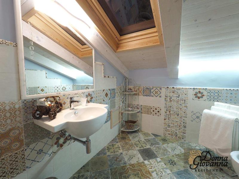 Residenza Donna Giovanna - image 36