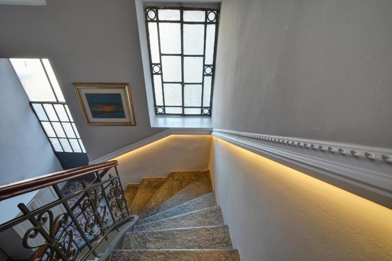 Hotel Universo - image 10