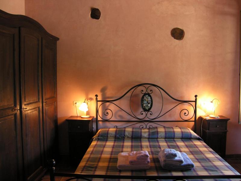 Two-Bedroom Townhouse image 3