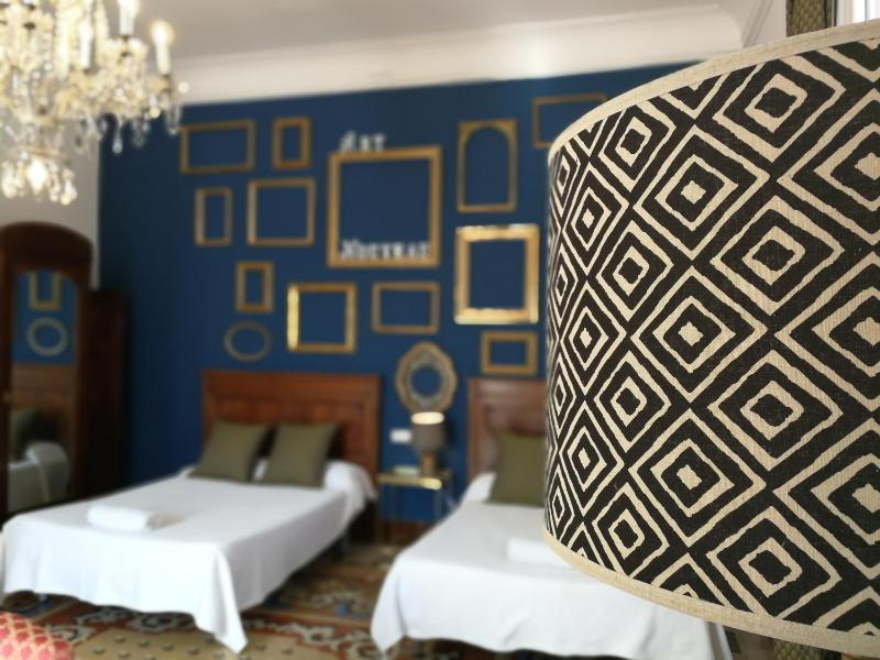Suite image 2