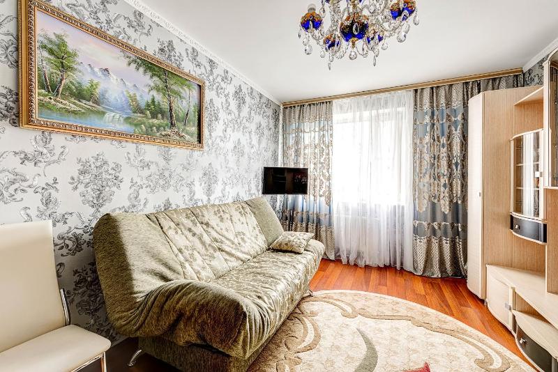 Apartment image 1
