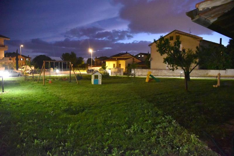 Casa Vacanze Roberta - image 22
