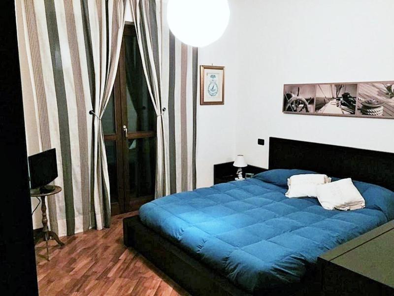 Domus al Parco Guest House - image 10