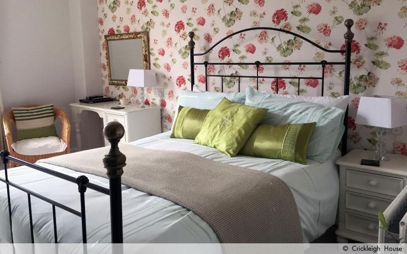 Double Room image 2