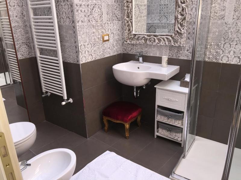 Double or Twin Room with Balcony image 2