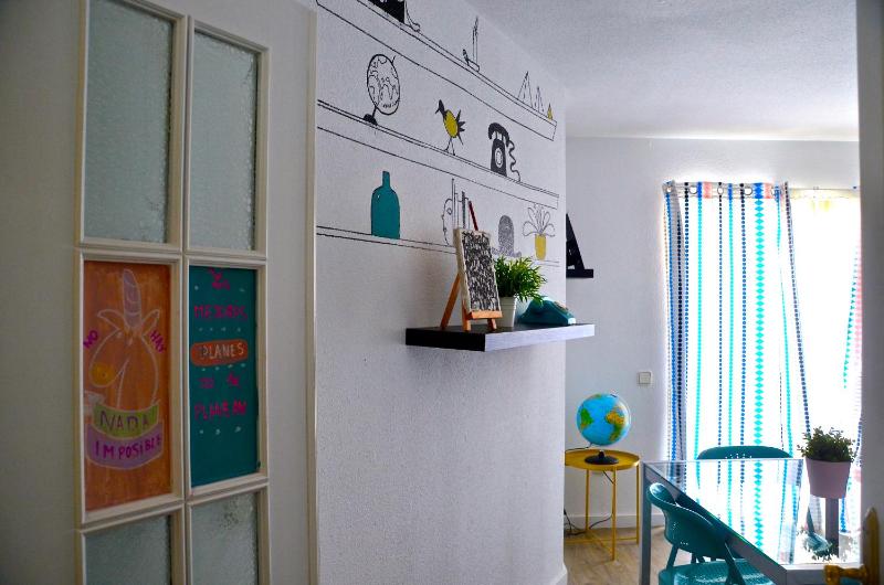 Garay Apartments - image 13
