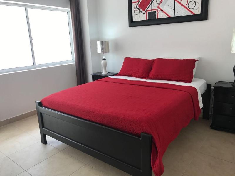Caribbean Island Hotel piso 1 - image 15