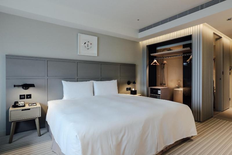 Greet Inn - image 5
