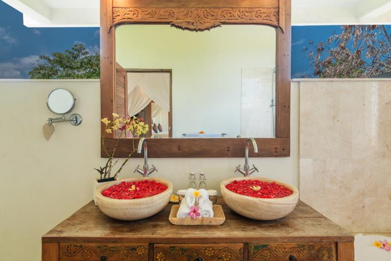 Villa Beji - image 5